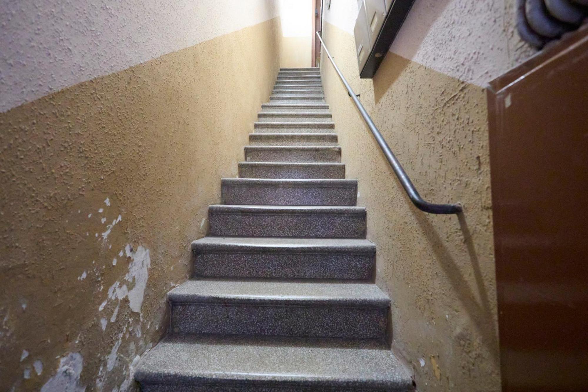 Appartement 12gra1070 - Cozy Flat In The Heart Of Gracia! Barcelone